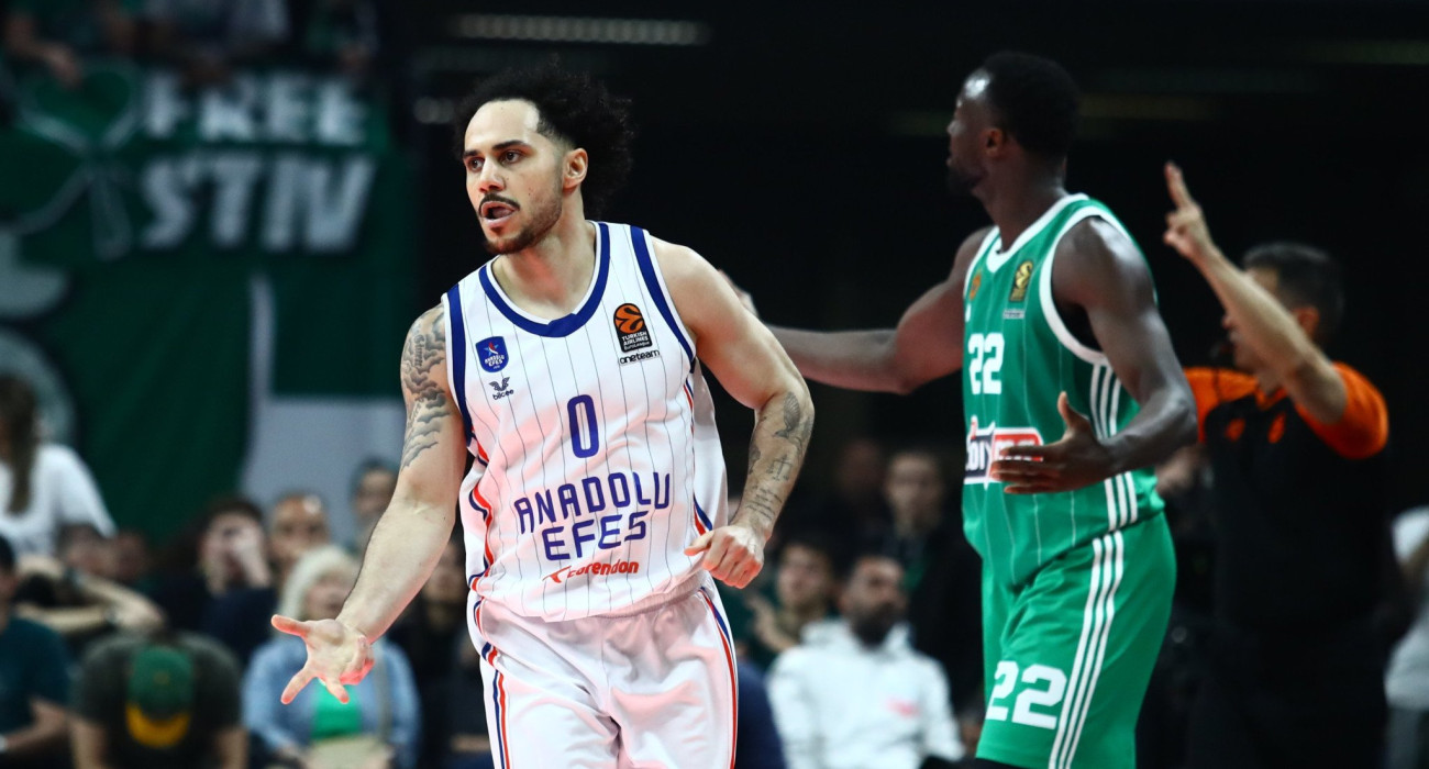 Πηγή: Eurokinissi