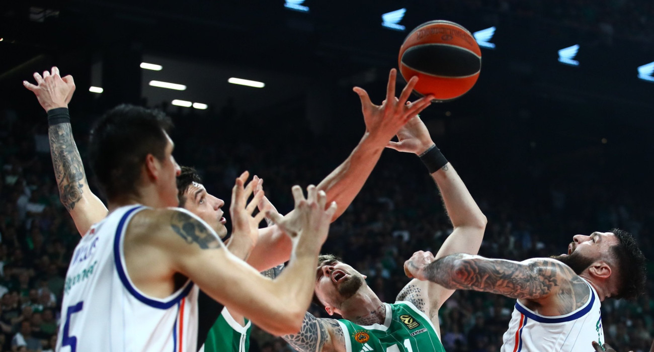 Πηγή: Eurokinissi