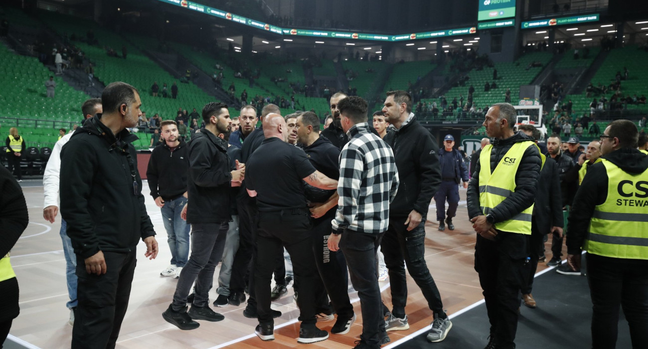 Πηγή: Eurokinissi