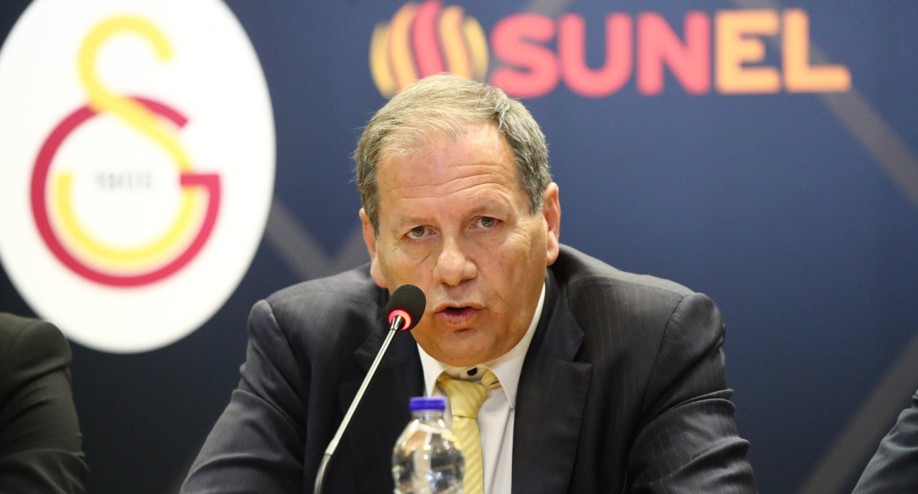 Πηγή: Eurokinissi