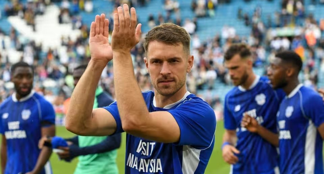 Πηγή: cardiffcityfc.co.uk