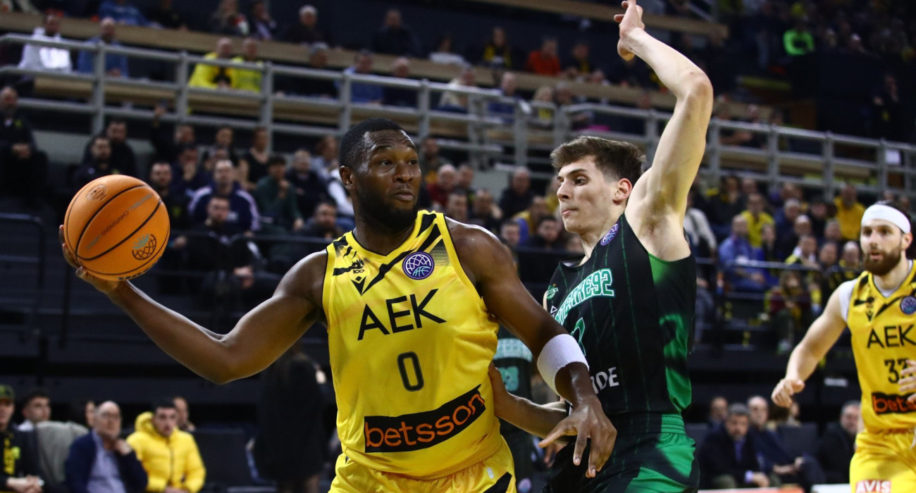 Πηγή: Eurokinissi