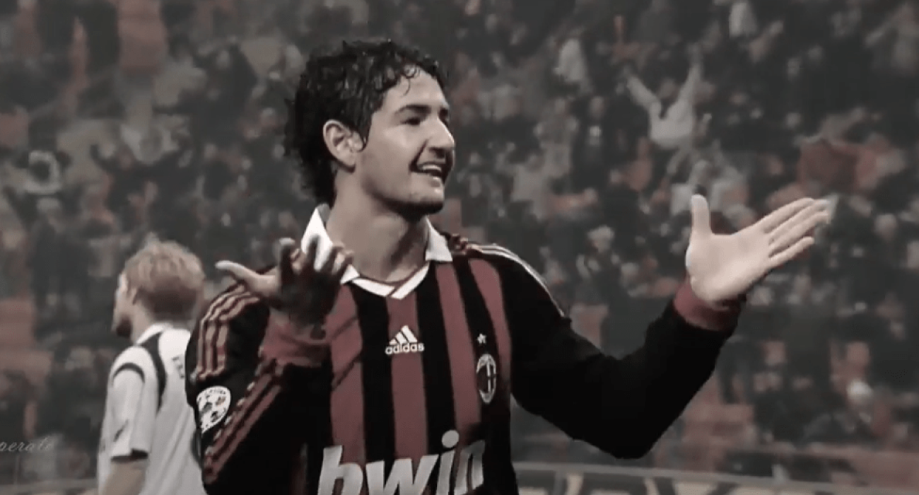 Πηγή: Printscree Youtube