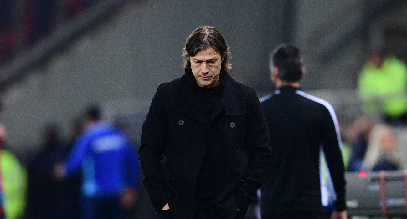 Πηγή: Eurokinissi