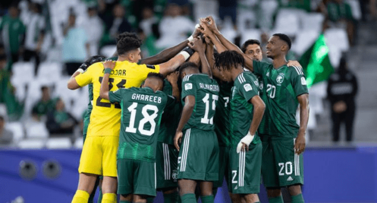 Πηγή: saudi2034.com.sa