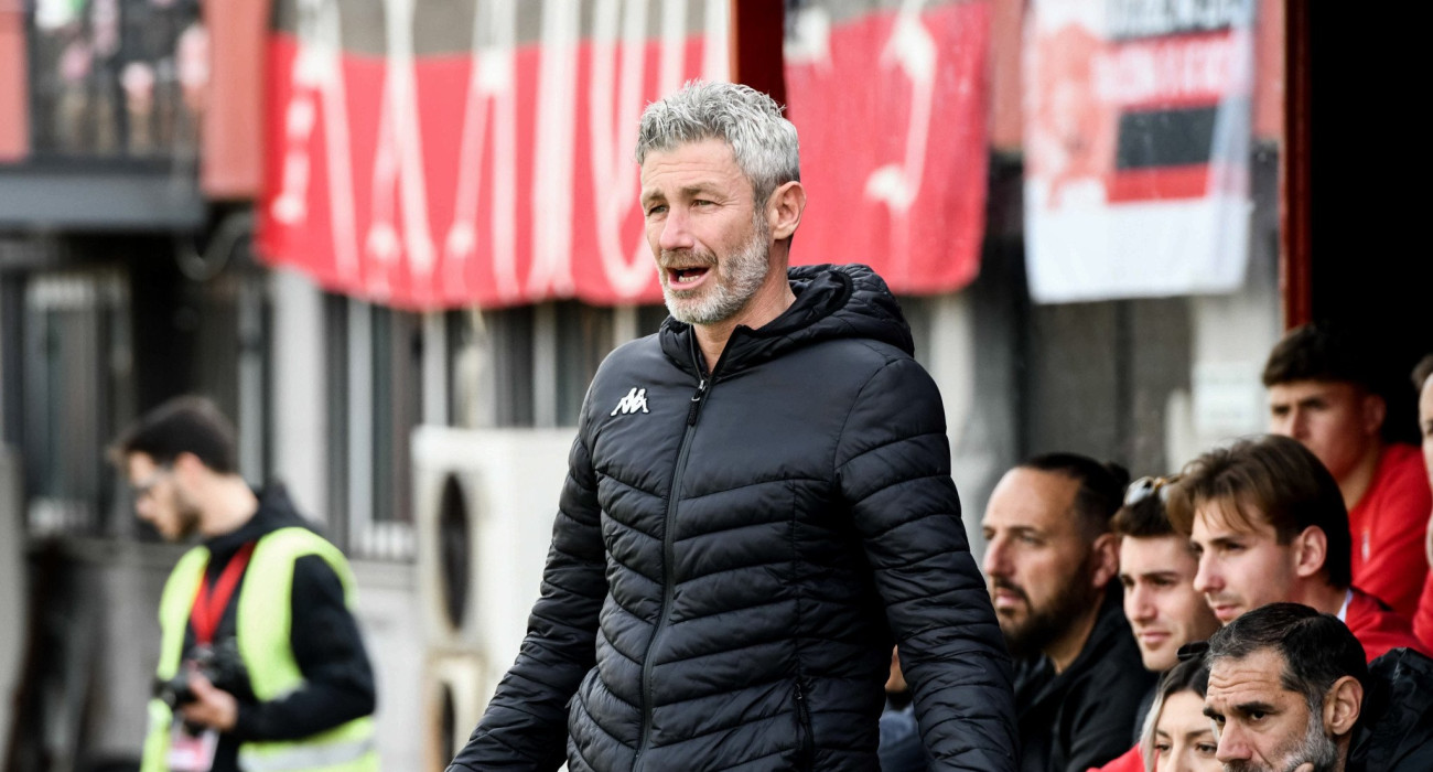 Πηγή: Eurokinissi