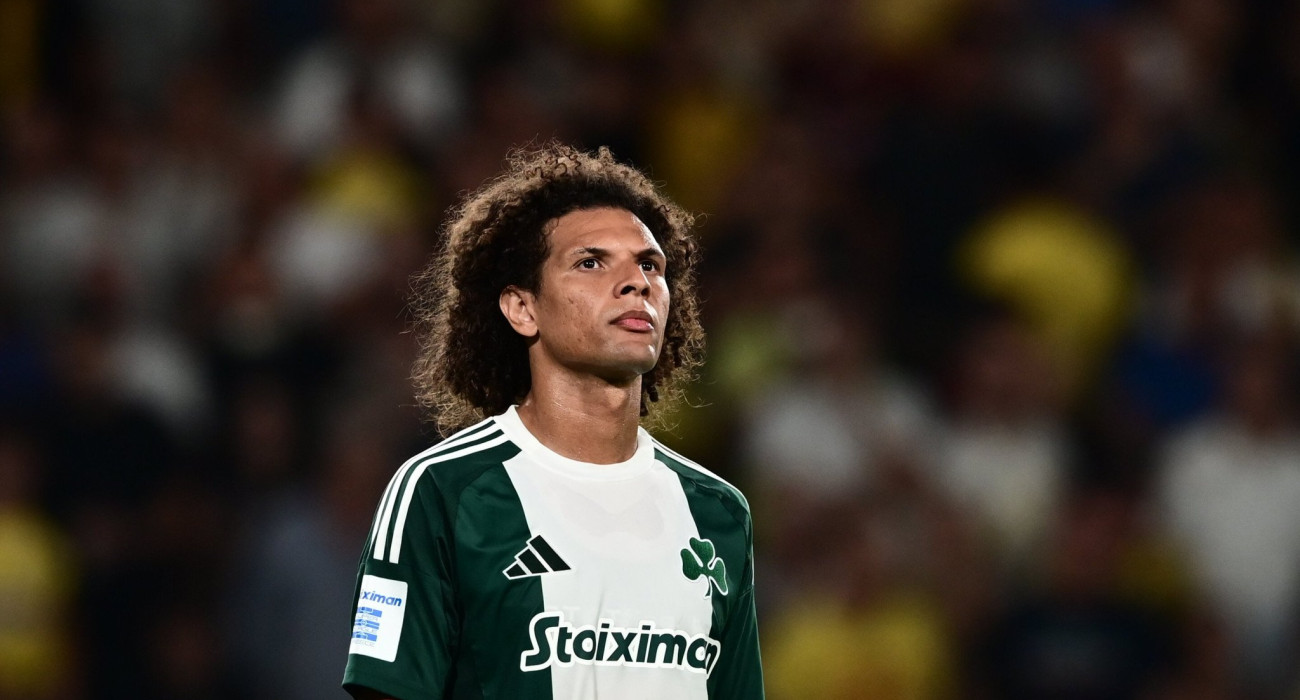 Πηγή: Eurokinissi