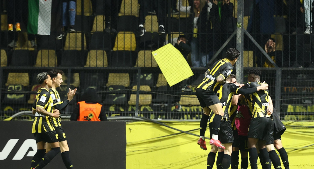 Πηγή: Eurokinissi