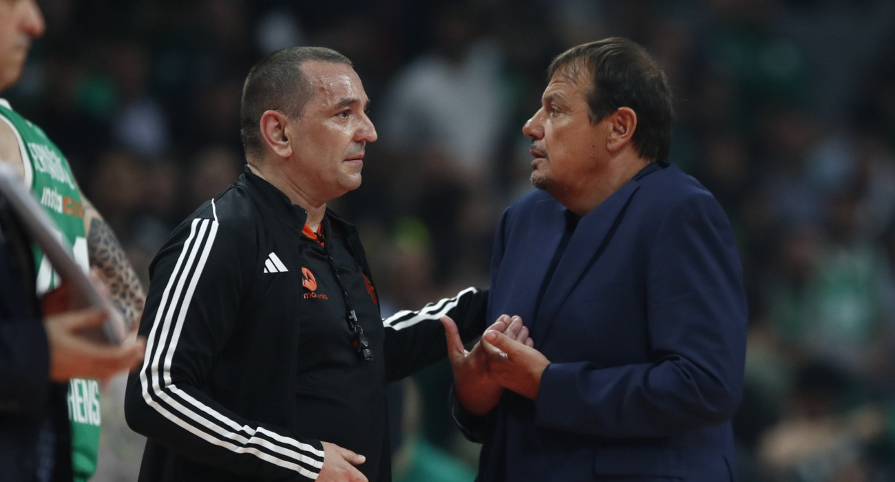 Πηγή: Eurokinissi