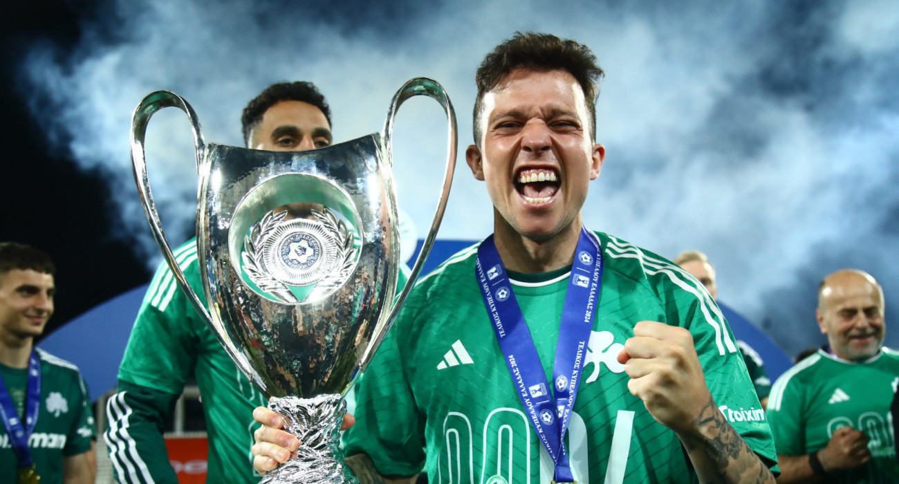 Πηγή: Eurokinissi