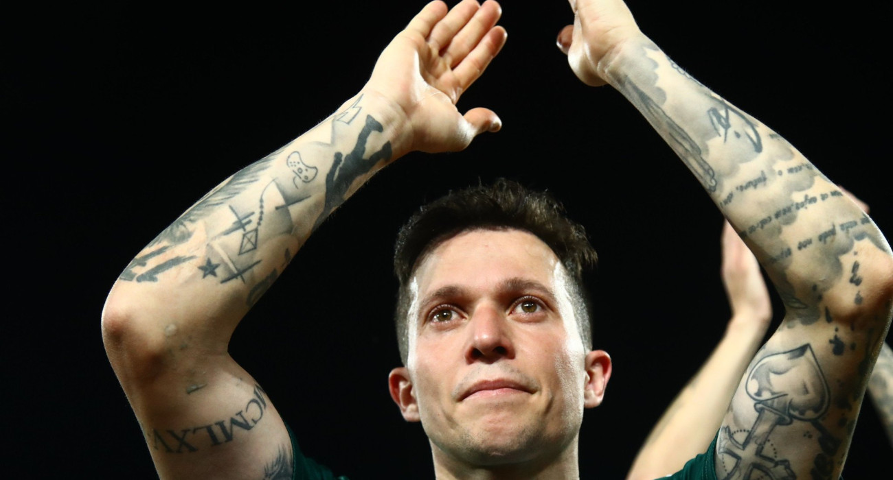 Πηγή: Eurokinissi