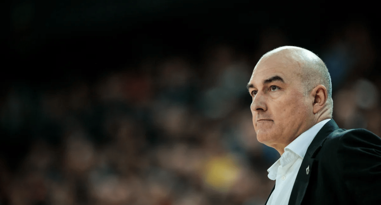 Πηγή: FIBA Europe Cup