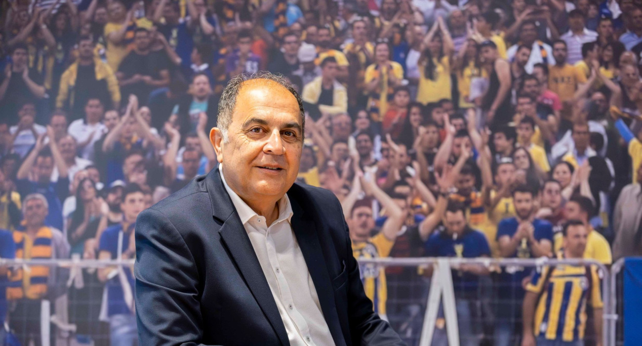 Πηγή: asterastripolis.gr