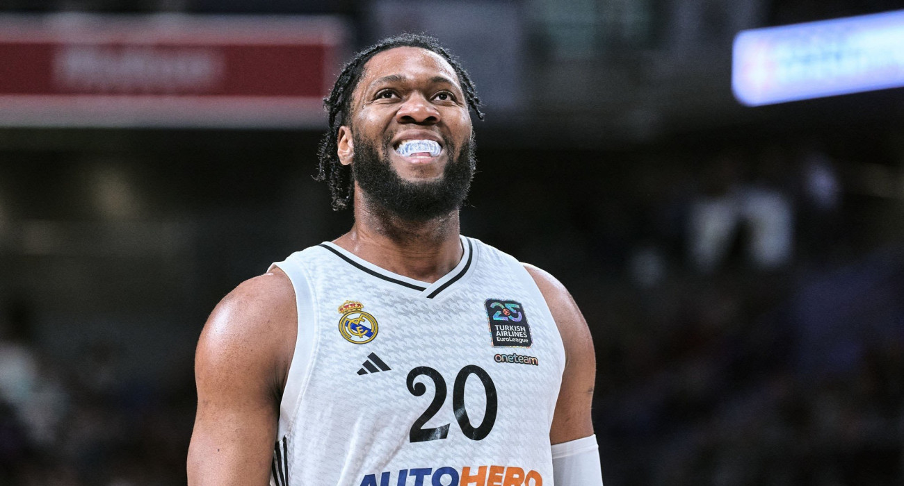 Πηγή: Liga Endesa