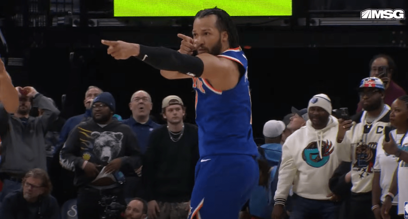 Πηγή: screenshot