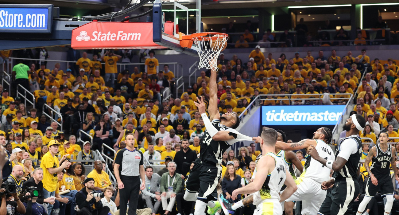 Πηγή: Getty Images