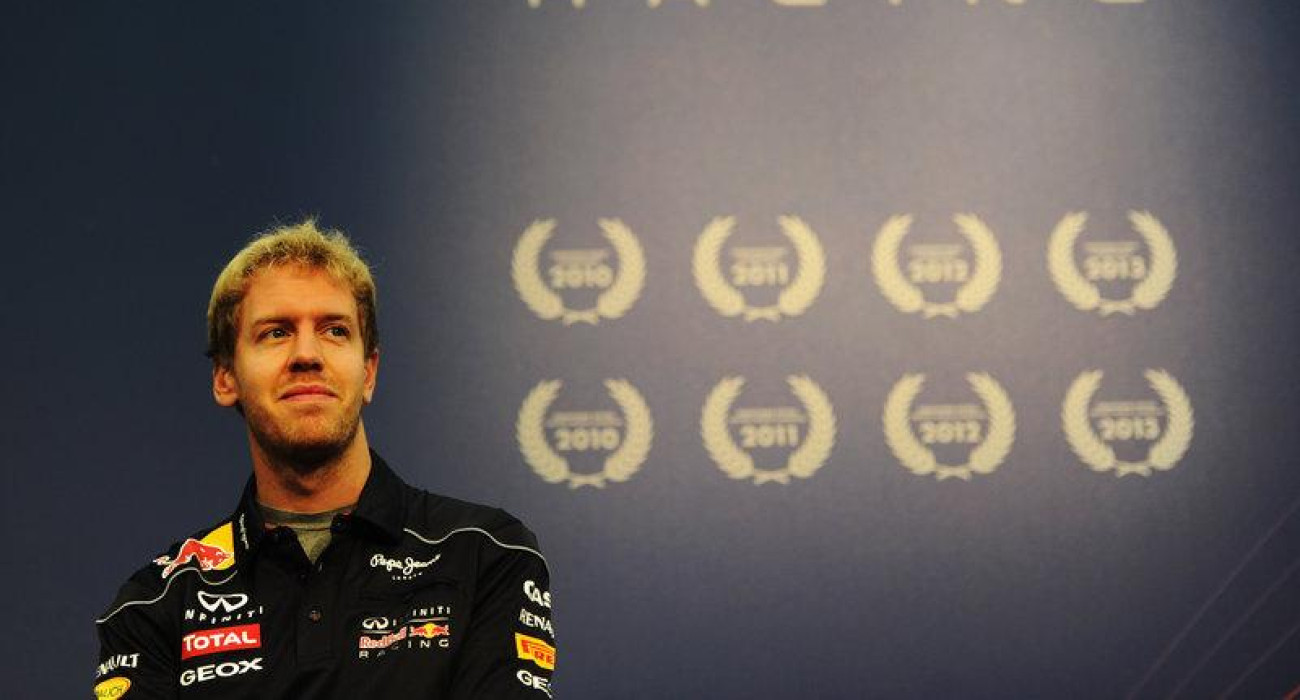 Πηγή: RedBullMedia