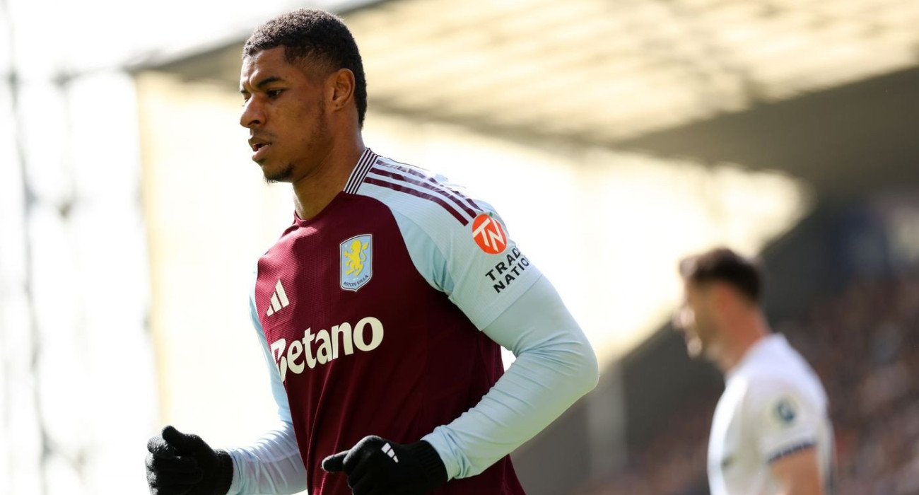 Πηγή: avfc.co.uk