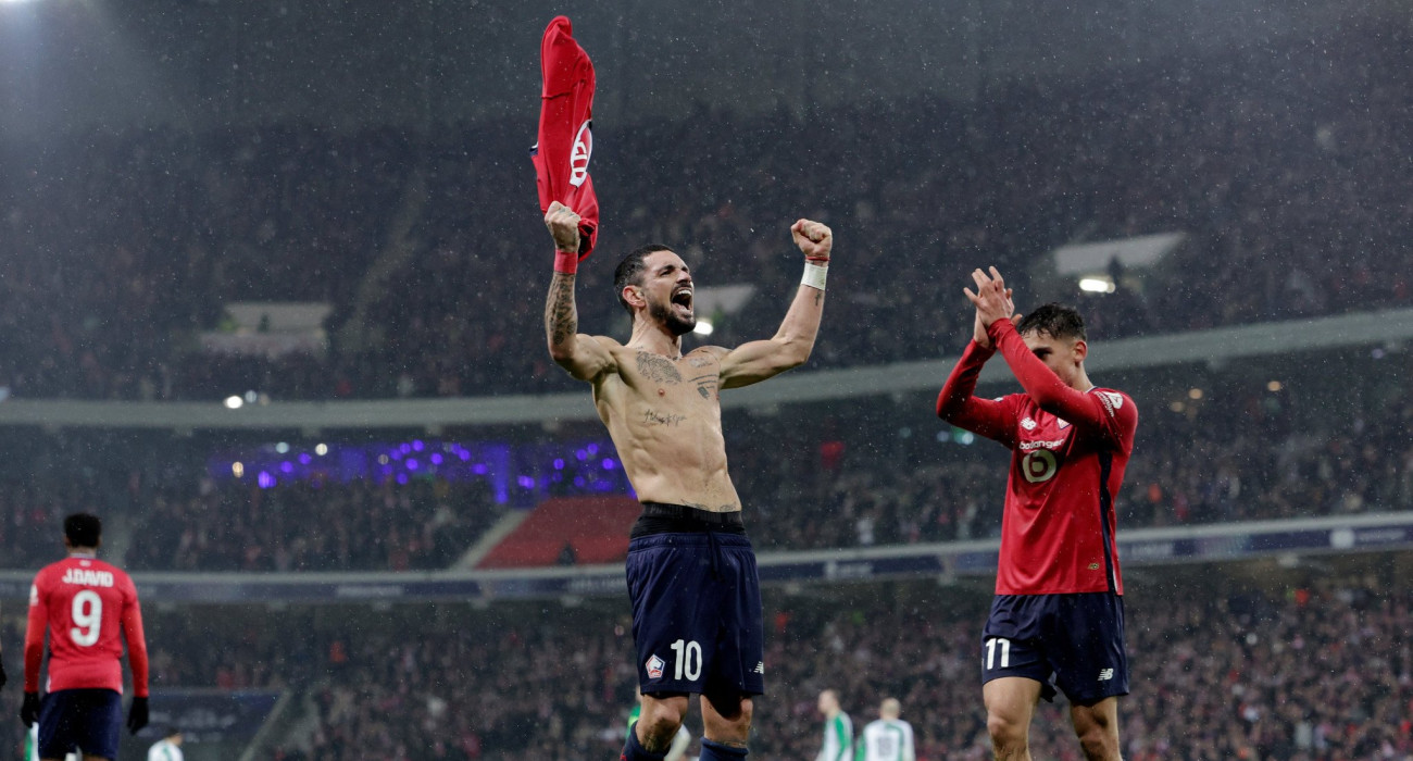 Πηγή: Getty Images