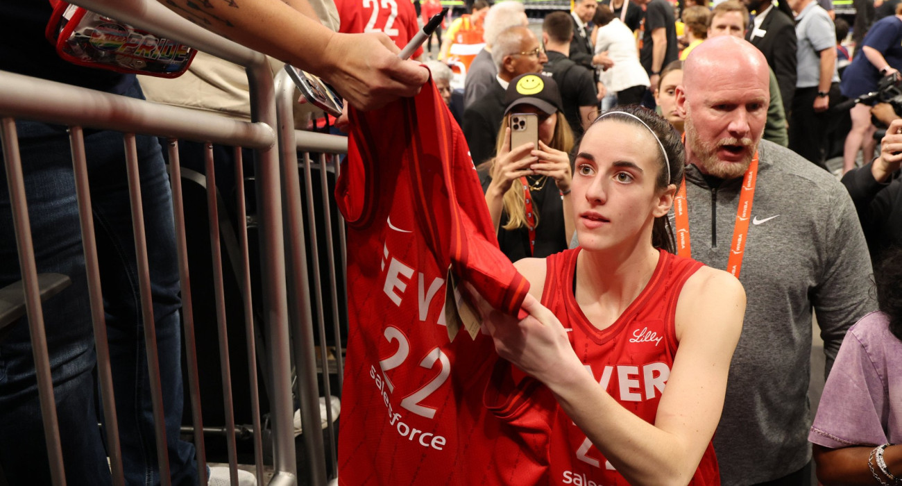 Πηγή: Getty Images