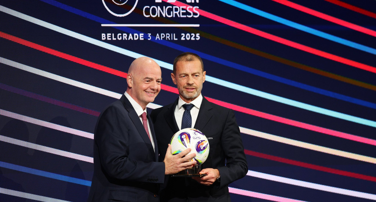 Πηγή: Getty Images