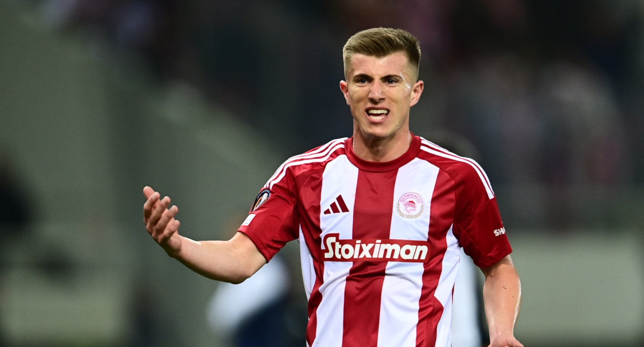 Πηγή: Eurokinissi