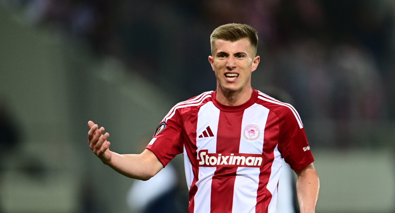 Πηγή: Eurokinissi