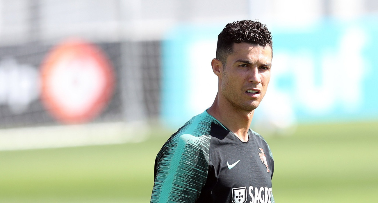 Πηγή: Eurokinissi