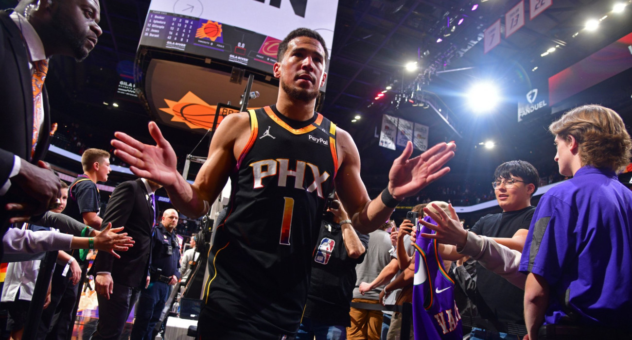 Πηγή: Getty Images