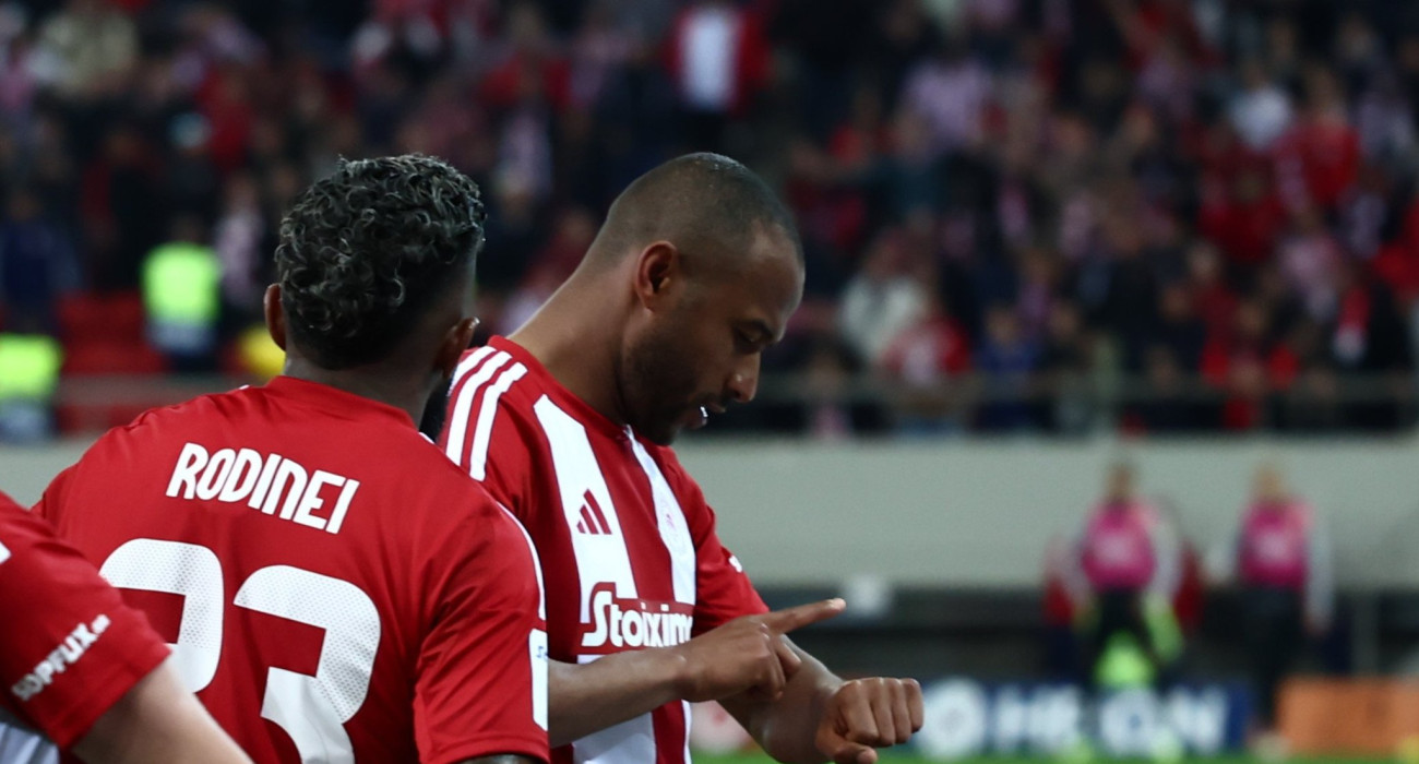 Πηγή: Eurokinissi