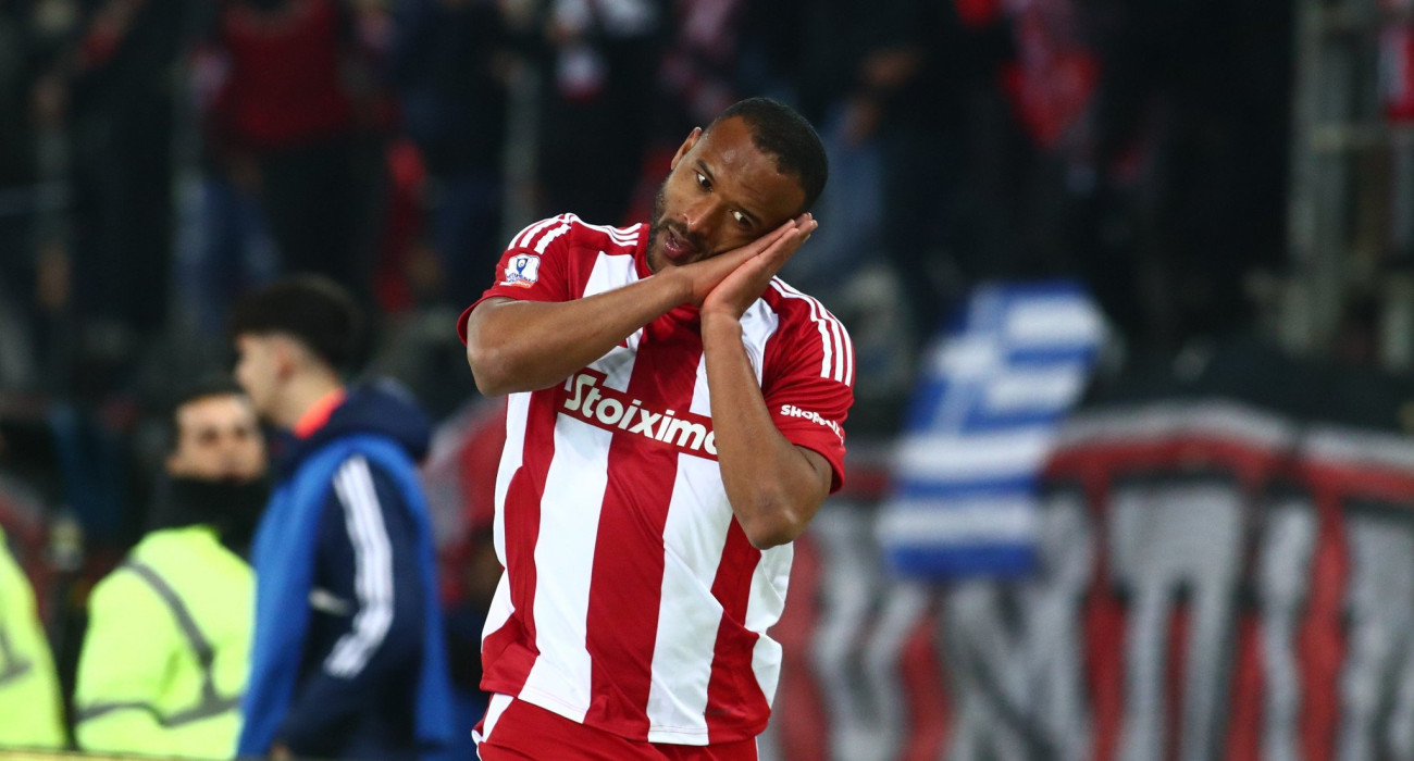 Πηγή: Eurokinissi