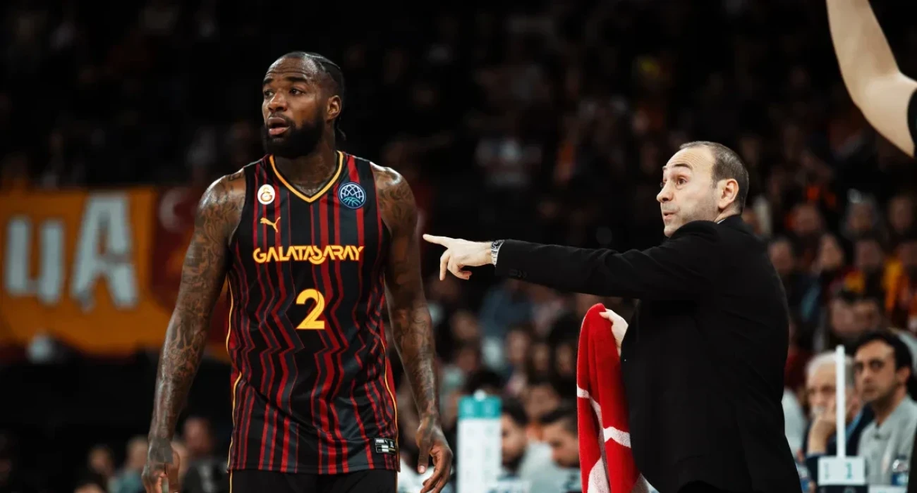 Πηγή: Basketball Champions League