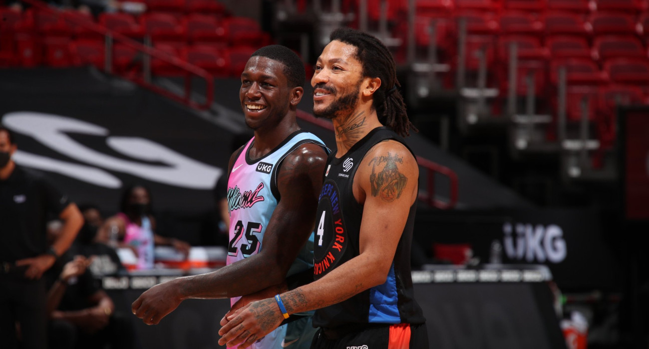 Πηγή: Getty Images