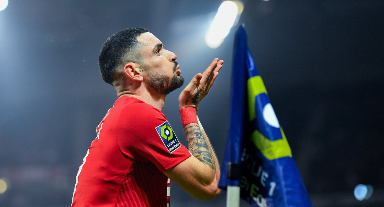 Πηγή: Getty Images