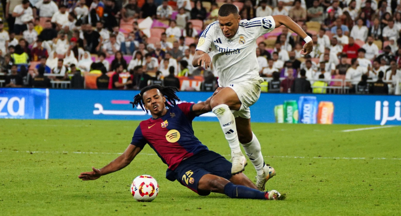 Πηγή: Gettyimages