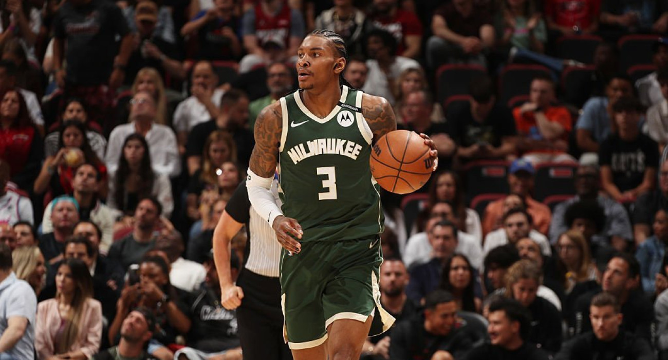 Πηγή: Getty Images