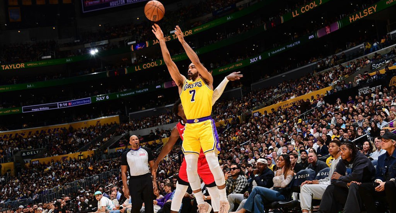 Πηγή: Getty Images