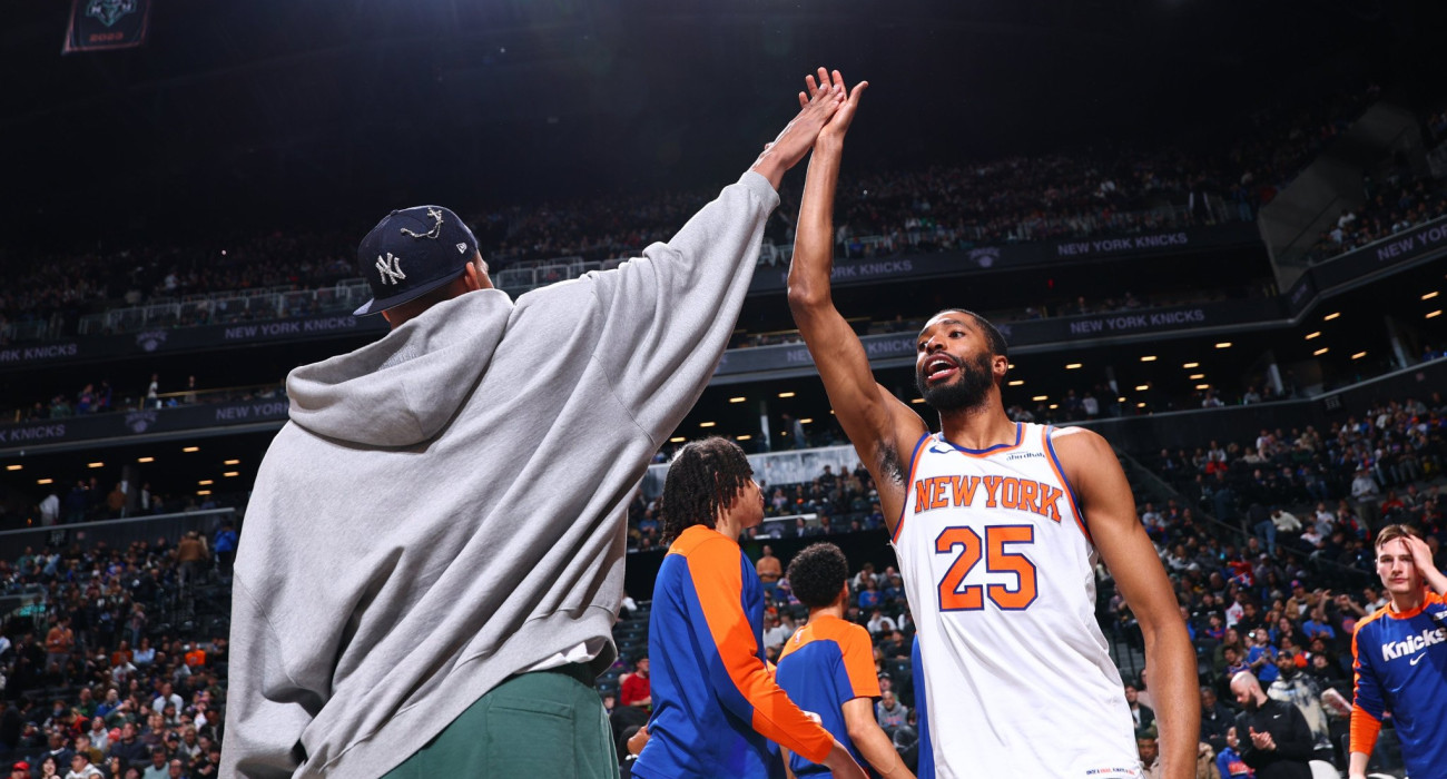 Πηγή: Getty Images