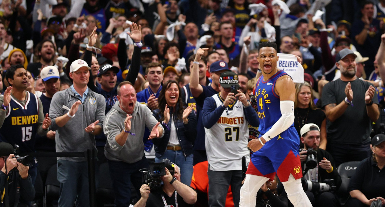 Πηγή: Getty Images