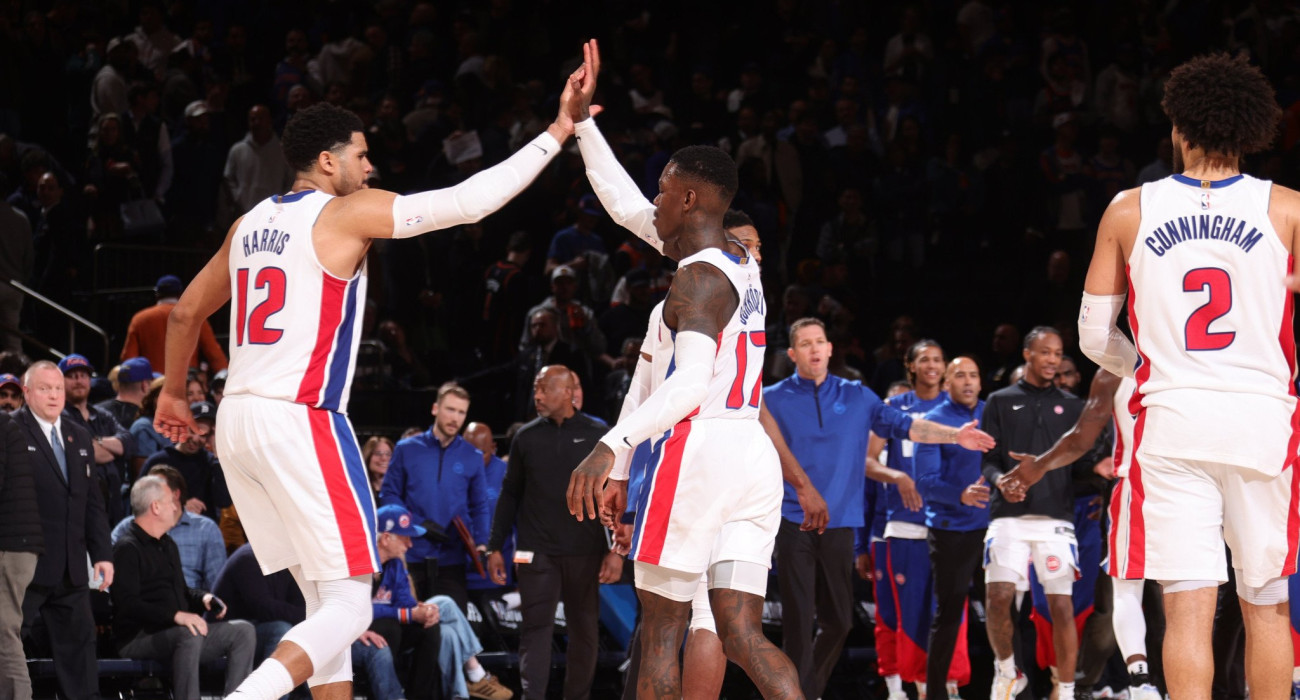 Πηγή: Getty Images