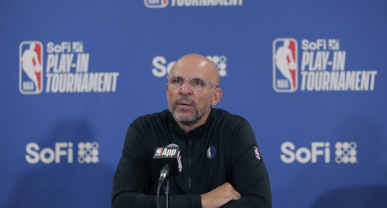 Πηγή: Getty Images