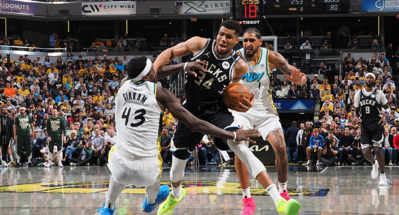 Πηγή: Getty Images