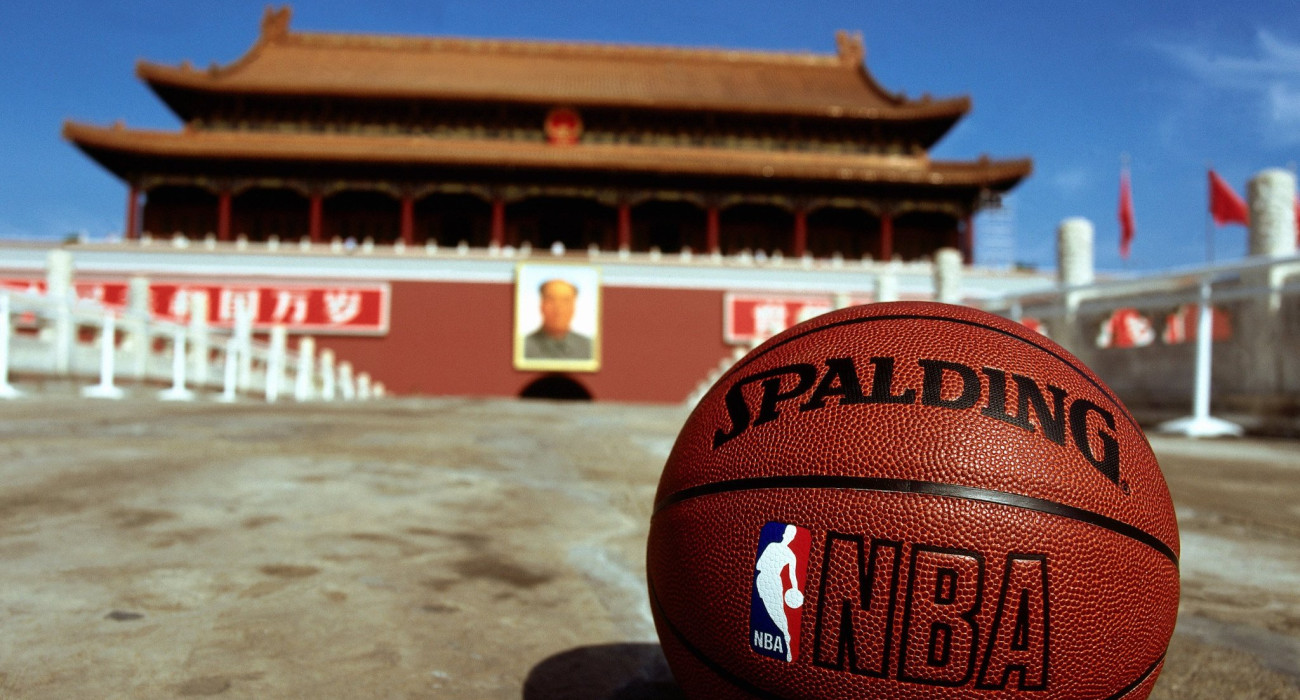 Πηγή: Getty Images