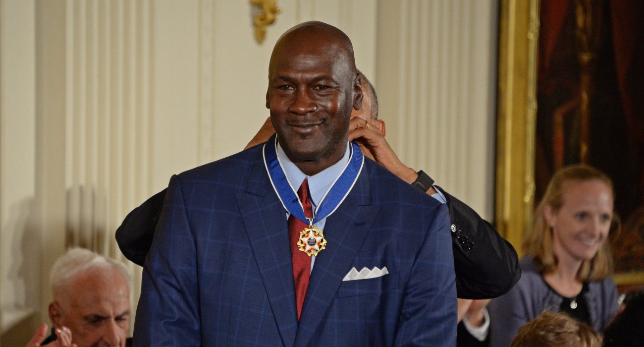 Πηγή: Getty Images