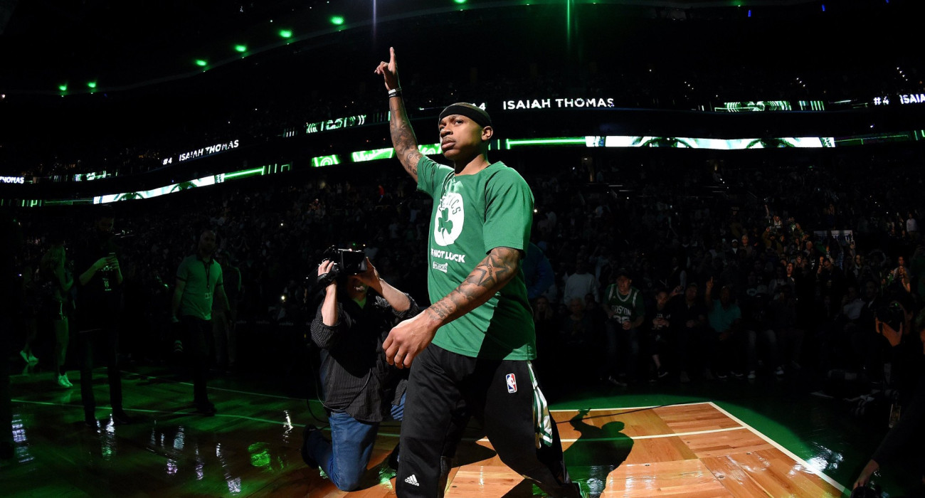 Πηγή: Getty Images