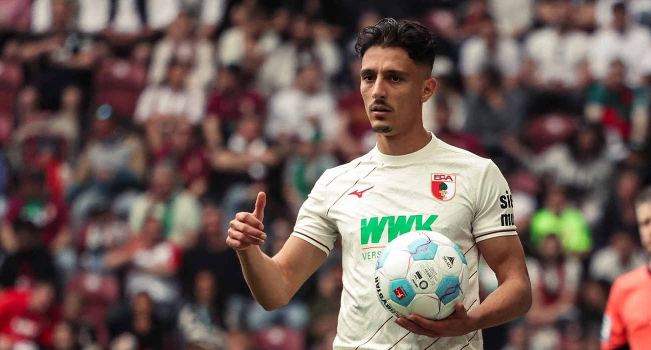 Δημήτρης Γιαννούλης / Πηγή: X