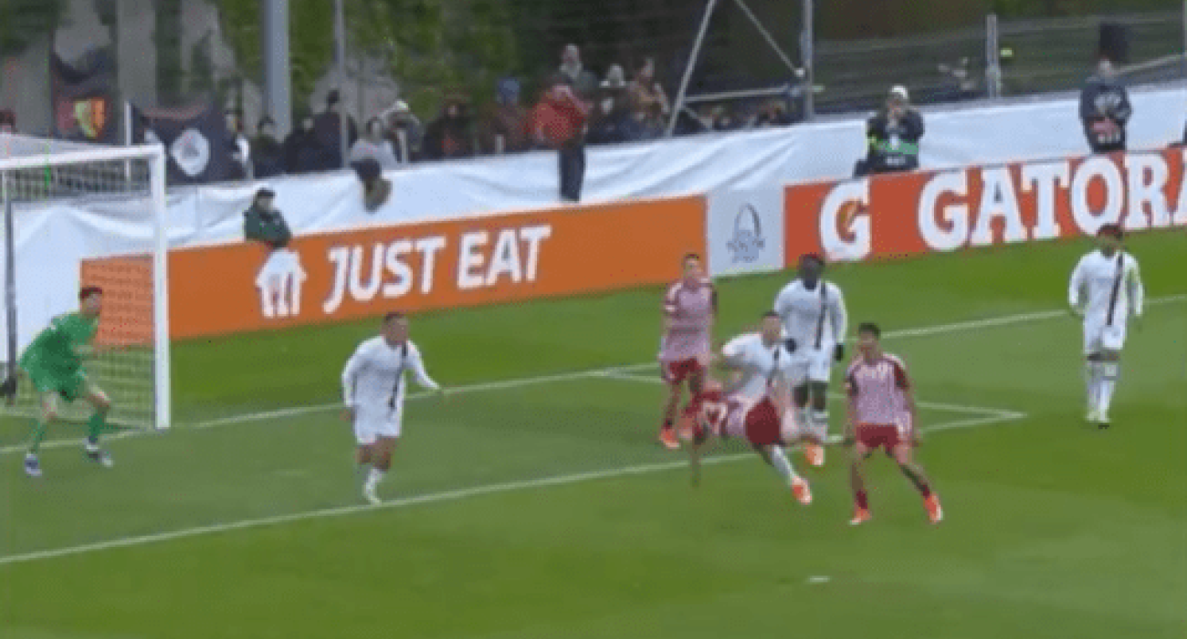 Πηγή: Printscreen/X