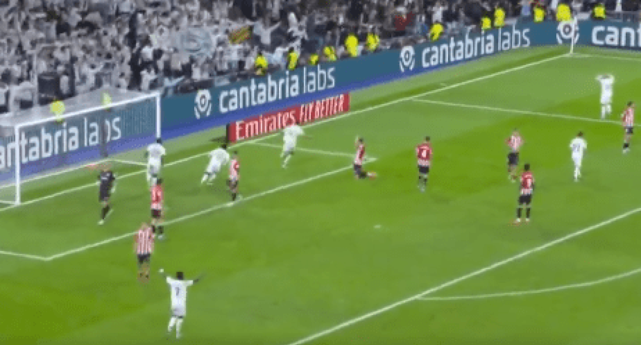 Πηγή: Screenshot/ X