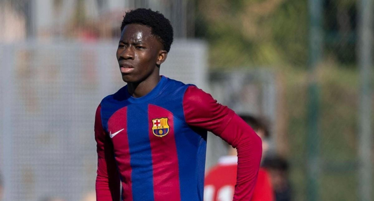 Πηγή: fcbarcelona