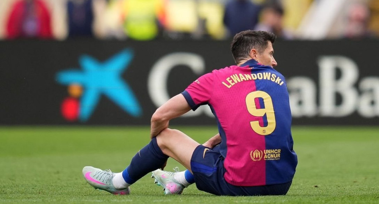 Πηγή: X (@TotalBarca)